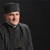 Surse: Preotul Petrica Leascu, personaj cheie in investigatia Recorder.ro, Coruptie in numele Domnului“, asteptat luni la DNA Constanta