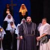 Teatrul Oleg Danovski Constanta: Concert si opera in acest final de saptamana