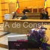 Tribunalul Constanta, decizie privind masurile asiguratorii din dosarul Marcelei Enache, fostul secretar al municipiului Constanta (MINUTA)