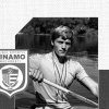 Tulcea: Vasile Diba, primul campion olimpic la caiac al Romaniei, inmormantat vineri cu onoruri militare