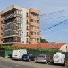 Un imobil de pe strada Dezrobirii din Constanta, proprietatea KIBO Delice SRL, va fi modificat