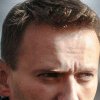 Uniunea Europena cere o ancheta internationala cu privire la moartea lui Alexei Navalnii
