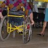 USR Constanta invita persoanele cu dizabilitati din Constanta la un dialog pentru a afla problemele cu care se confrunta