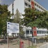 Valoarea contractului privind reabilitarea, modernizarea si extinderea Spitalului Judetean de Urgenta Tulcea, majorata cu 10% (DOCUMENT)