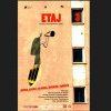 Vernisajul expozitiei de arte vizuale ETAJ 3, gazduit de Muzeul de Arta Constanta