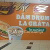 Veste buna pentru iubitorii de burgeri: Burger King deschide un nou restaurant in Constanta