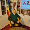 ZIUE LIVE: Cand va avea Constanta un candidat femeie la Primarie? Ce spune Septimiu Bourceanu? (VIDEO)