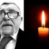 A murit Theodor Șerbănescu, fost președinte al clubului Unirea Focșani