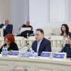 Buget de 564 milioane lei pentru municipiul Focșani în 2024; pe ce vor fi cheltuiți banii