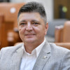 Deputatul Laurențiu Marin: Guvernul a majorat numărul de bilete pentru tratament balnear