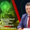 Deputatul Laurențiu Marin: Plafonarea prețurilor a adus o economie de peste 1.100 lei pentru milioane de familii