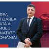 Deputatul Laurențiu Marin: USR vrea privatizarea mascată a sistemului public de sănătate din România