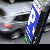Franţa: Parizienii au votat împotriva SUV-urilor