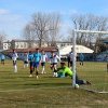 GALERIE FOTO: Fotbal amical – Goluri multe și meci antrenant sâmbătă, 3 februarie, pe Milcovul!