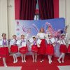 GALERIE FOTO: Steluțele Vrâncene, de la Palatul Copiilor Focșani, au strălucit la „Iași Dance Open”