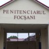 Mobilier nou pentru deținuții din Penitenciarul Focșani