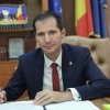 Nicolae Ciucă, Cristi Misăilă, Marian Oprișan și mulți alții au transmis mesaje de condoleanțe la moartea prematură a președintelui CJ Vrancea