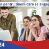 Nicușor Halici: Venirea PSD la guvernare a adus stabilitate economică și o siguranță a locului de muncă