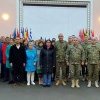 Spitalul Militar Focșani: „Respectarea reciprocă între personal și pacienți ajută la soluționarea problemelor comune”