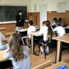 ULTIMA ORĂ! 160 de elevi din Vrancea au absentat astăzi la proba de Matematică din cadrul simulării Evaluării Naționale
