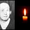 ULTIMA ORĂ! A murit Ion Marcu, ultimul supraviețuitor care a participat la revolta din 1958, împotriva colectivizării