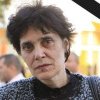 ULTIMA ORĂ! A murit profesoara de fizică Cristina Monica Iankovsky