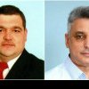 ULTIMA ORĂ! Mandate vacante în Consiliul Județean. Cătălin Ghețu (PSD) a demisionat, iar Mihăiță Lepădatu a fost exclus din USR