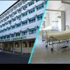 ULTIMA ORĂ! Spitalul Județean angajează medici la Anestezie și Terapie Intensivă, Psihiatrie și Infecțioase