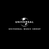 Universal Music anunţă retragerea melodiilor sale de pe TikTok