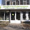 VIDEO și GALERIE FOTO: Drogheria Galenus din Focșani, preţuri mici şi asistenţă farmaceutică