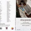 Arca poeziei. 75 de poeţi străini în selecţia lui Viorel Mureşan