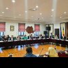 Bugetul CJ Sălaj a fost aprobat: mai mulți bani pentru dezvoltarea județului