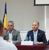 CJ Sălaj reabilitează drumul județean Crasna – Marin – Valcău