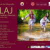 Expoziția de fotografie „Sălaj– Frumusețe, Tradiție, Poveste”- ediția a VI-a 2023
