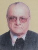 In memoriam. Profesorul Barbu I. BĂLAN, un simbol al omeniei