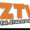 Multumim membrilor si colaboratorilor ZTV