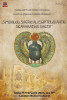 Vernisajul expoziției temporare: ”Simbolul sacru al Egiptului Antic – Scarabaeus Sacer”