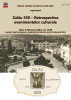 Zalău 550 – Retrospectiva evenimentelor culturale
