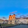A fost lansat Legacy Timișoara 2023, programul de finanțare care susține moștenirea Capitalei Europene a Culturii