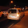Accident cu două victime la Sânnicolau Mare