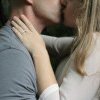 Boala sărutului: ce este și cât de periculoasă poate fi pentru sănătate