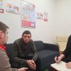 Chiria și utilitățile, principalele dificultăți ale refugiaților ucraineni din România