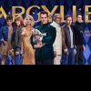 Comedia de spionaj „Argylle, pe primul loc în box-office-ul nord-american