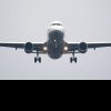 Companiile aeriene testează toleranţa consumatorilor pentru preţuri mai mari la biletele de avion