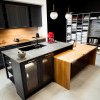 Cum planificăm o bucătărie? Max Decker Kitchen Studio vine cu soluțiile inteligente