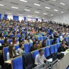 Liceenii, provocați să participe la concursurile organizate de Universitatea Politehnica Timișoara