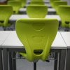 Licitație de șase milioane de euro pentru mobilarea a peste 1.000 de clase din școlile timișorene