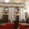Numirea și instalarea noilor canonici ai Capitlului Catedral de Timișoara va avea loc sâmbătă