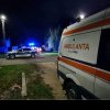 O fată de 12 ani a ajuns la spital după ce a fost bătută de alte două de 13 ani, în Caraș-Severin