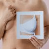 Operația de mastectomie și etapele recuperării